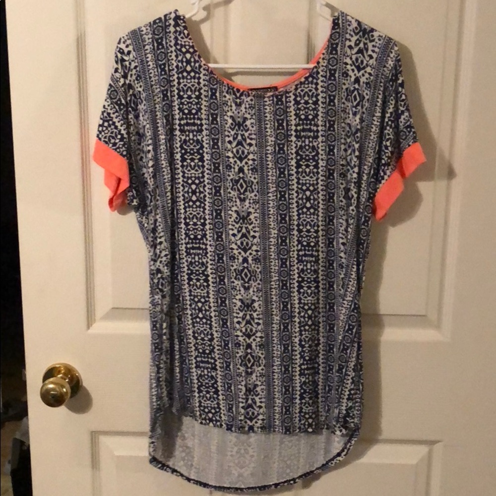 Papermoon Shirt L